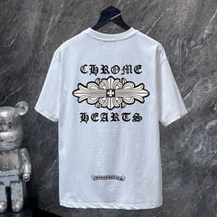 CH T-Shirts #8221