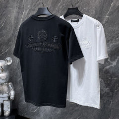 CH T-Shirts #8205