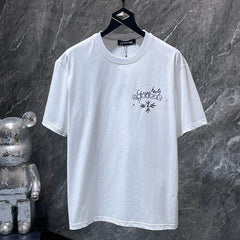CH T-Shirts #8226