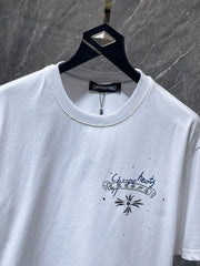 CH T-Shirts #8226