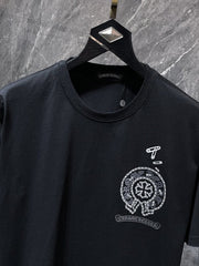 CH T-Shirts #8220