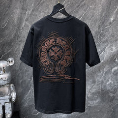 CH T-Shirts #8919