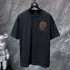 CH T-Shirts #8919