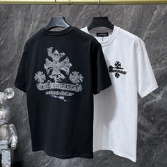 CH T-Shirts #8918
