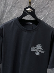 CH T-Shirts #8918
