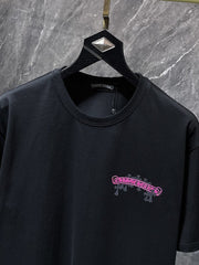 CH T-Shirts #8215