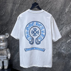 CH T-Shirts #8213