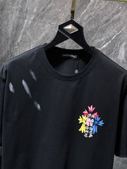 CH T-Shirts #8209