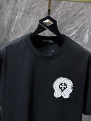 CH T-Shirts #8208