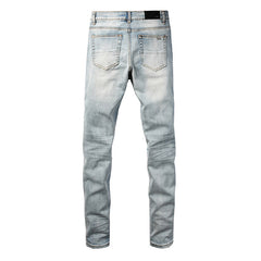 Jeans #8945