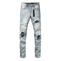Jeans #8945
