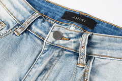Jeans #8945