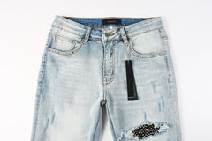 Jeans #8945