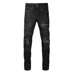 Jeans #8946