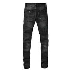 Jeans #8950