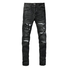 Jeans #8950