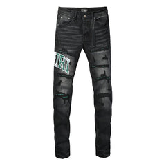 Jeans #8951