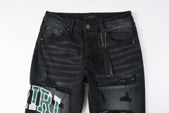 Jeans #8951