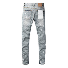 Jeans #9170