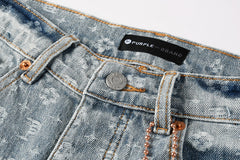 Jeans #9170