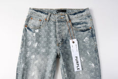 Jeans #9170
