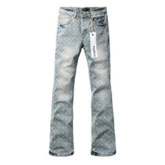 Jeans #9171