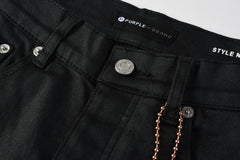 Jeans #9173