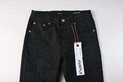 Jeans #9173