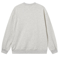 Logos Sweatshirts