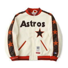 Teams Varsity Jacket