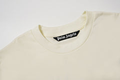 Kill Bear T-Shirt