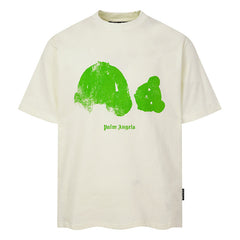 Kill Bear T-Shirt
