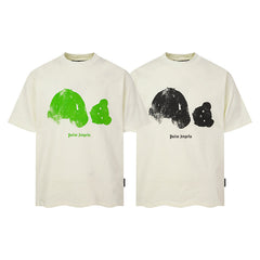 Kill Bear T-Shirt