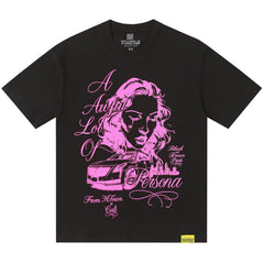 That's A Awful Lot Of Cough Syrup Tee