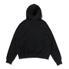 Essentials Hoodies