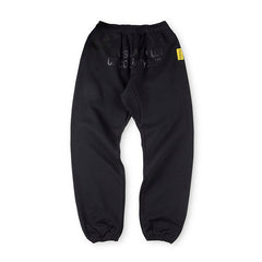 Cough Syrup Sweatpant