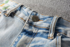 Jean #685