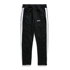 Pant