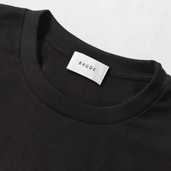 Regatta Team Tee