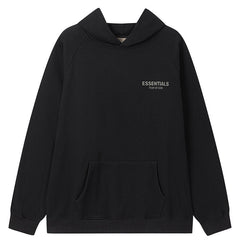 Essentials Hoodies 931