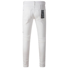 KSUBI Jean #3026