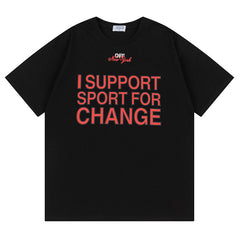 Milan x  Limited Edition T-Shirt