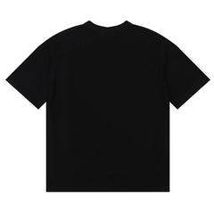 Du Monde 91 Tee