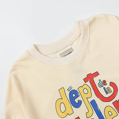 Sweatshirts
