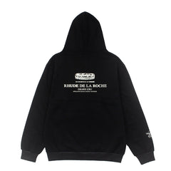 Domaine Dujac Hoodie