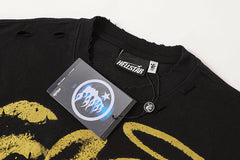 Lamb of God Graphic Tee
