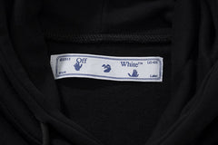 Hoodies 871