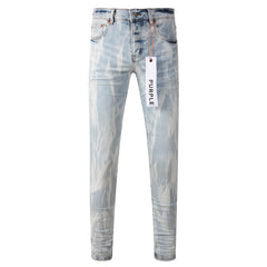 Jean #7017