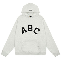 7Th ABC Hoodie 7702