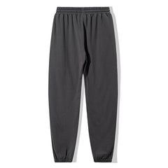 . Logo Printed Sweatpants